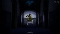 Five Nights at Freddy's 4 Screen Shot 6