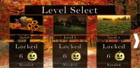 Fall Harvest and Halloween Festival Picture Hunt Screen Shot 1
