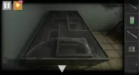 Jailbreak - Prison Escape Screen Shot 4
