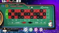 XO79 Club - Slots & Jackpots Screen Shot 7