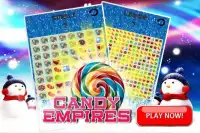 Candy Empires Screen Shot 0