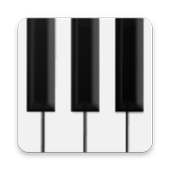 Play Piano for kids