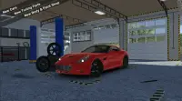 European Luxury Cars Screen Shot 3
