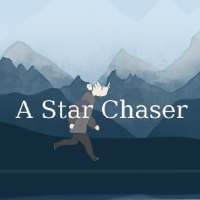 A Star Chaser
