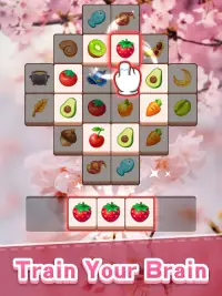 Tile Match: Zen Matching Games Screen Shot 16