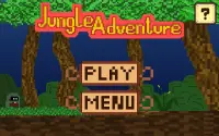 Jungle Adventure~A short hike Screen Shot 6