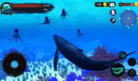 The Humpback Whales Screen Shot 15
