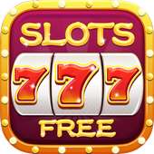 777 Slots Free