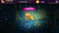 Play Casino Apps Bonus Money Games Screen Shot 1