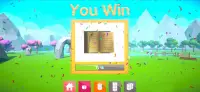 The Memory Training game for Kids Pairs 3D Screen Shot 15