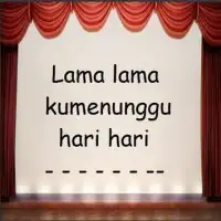 Rita Sugiarto - Cinta Berawan Screen Shot 1