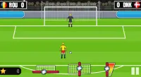 Super Penalty 2016 Screen Shot 4