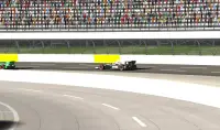 Speedway Masters 2 FREE Screen Shot 11