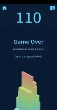 Blockgames - Play Arcade games and earn rewards Screen Shot 5