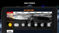 Supercars - Speed Hunter Racing Screen Shot 1