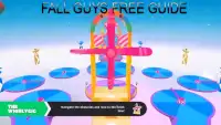 Fall Guys Ultimate Guide Screen Shot 1