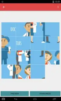 Doctor Games For Free: Kids Screen Shot 2