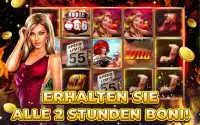 777 Casino - Online-Spielautomaten Screen Shot 1