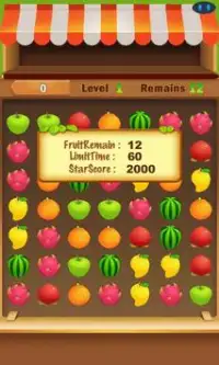 Fruit Shop Screen Shot 1