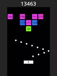 Breakout Balls Screen Shot 8