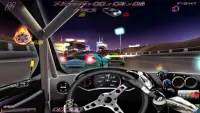 Speed Racing Ultimate Screen Shot 3