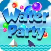 Water Party