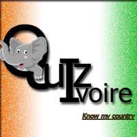 Quiz Ivoire