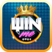 Game Cardplay Online WinMe