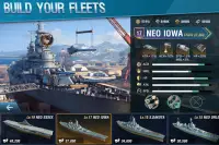Rise of Fleets: Pearl Harbor Screen Shot 0