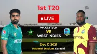 Live Cricket Match: Live Score Screen Shot 5
