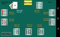 How to Play Poker Screen Shot 14