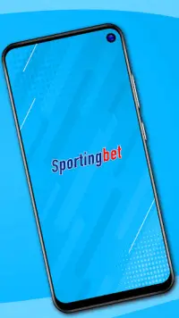 Sportingbet Mobile Game Screen Shot 2