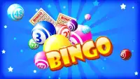 Bingo World - Offline Bingo Games Screen Shot 0