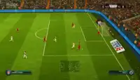 Hint For  Fifa 18 New Screen Shot 1