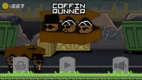 Coffin Dance Meme Runner Screen Shot 0