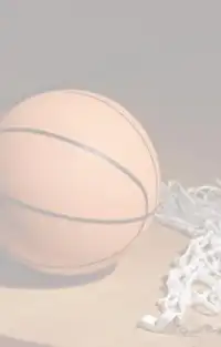 Tips NBA LIVE Mobile Basketball Screen Shot 1