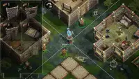 Frostborn: Action RPG Screen Shot 2
