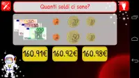 Giochi matematici per bambini Screen Shot 4