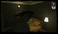 Horror House 2 Simulator 3D VR Screen Shot 3