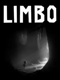 LIMBO demo Screen Shot 10