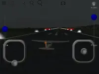 Leo's Flight Simulator Gratis Screen Shot 11