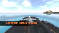 Act of War: Pacific Assault Screen Shot 14