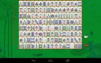 Mahjong Push Screen Shot 20