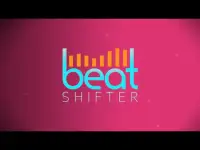 Beat Shifter Screen Shot 0