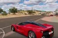 New Forza Horizon 3 FREE Guide Screen Shot 2