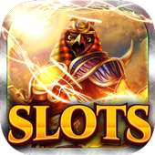 Slot Apps Apps Bonus Money Games