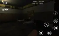 Dead Bunker 4: Apocalypse Screen Shot 6