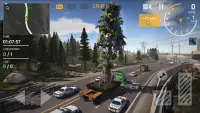 Ultimate Truck Simulator Screen Shot 5