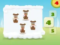 ABC play with me - Alphabet Screen Shot 12
