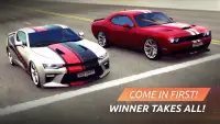 SRGT－Racing & Car Driving Game Screen Shot 4